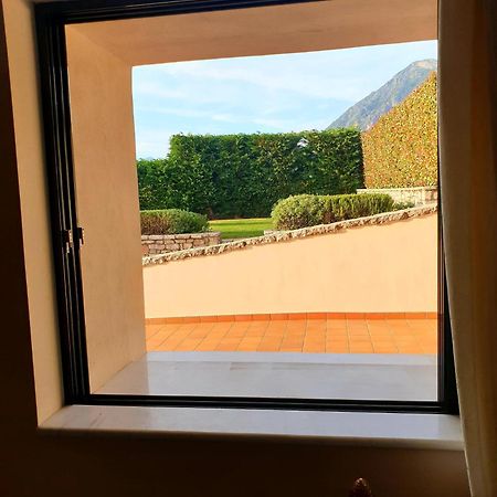 Elaianthos Villa Kalamata Dış mekan fotoğraf