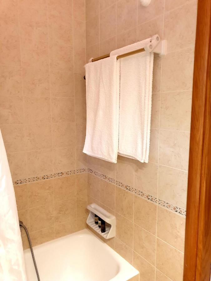 Elaianthos Villa Kalamata Dış mekan fotoğraf