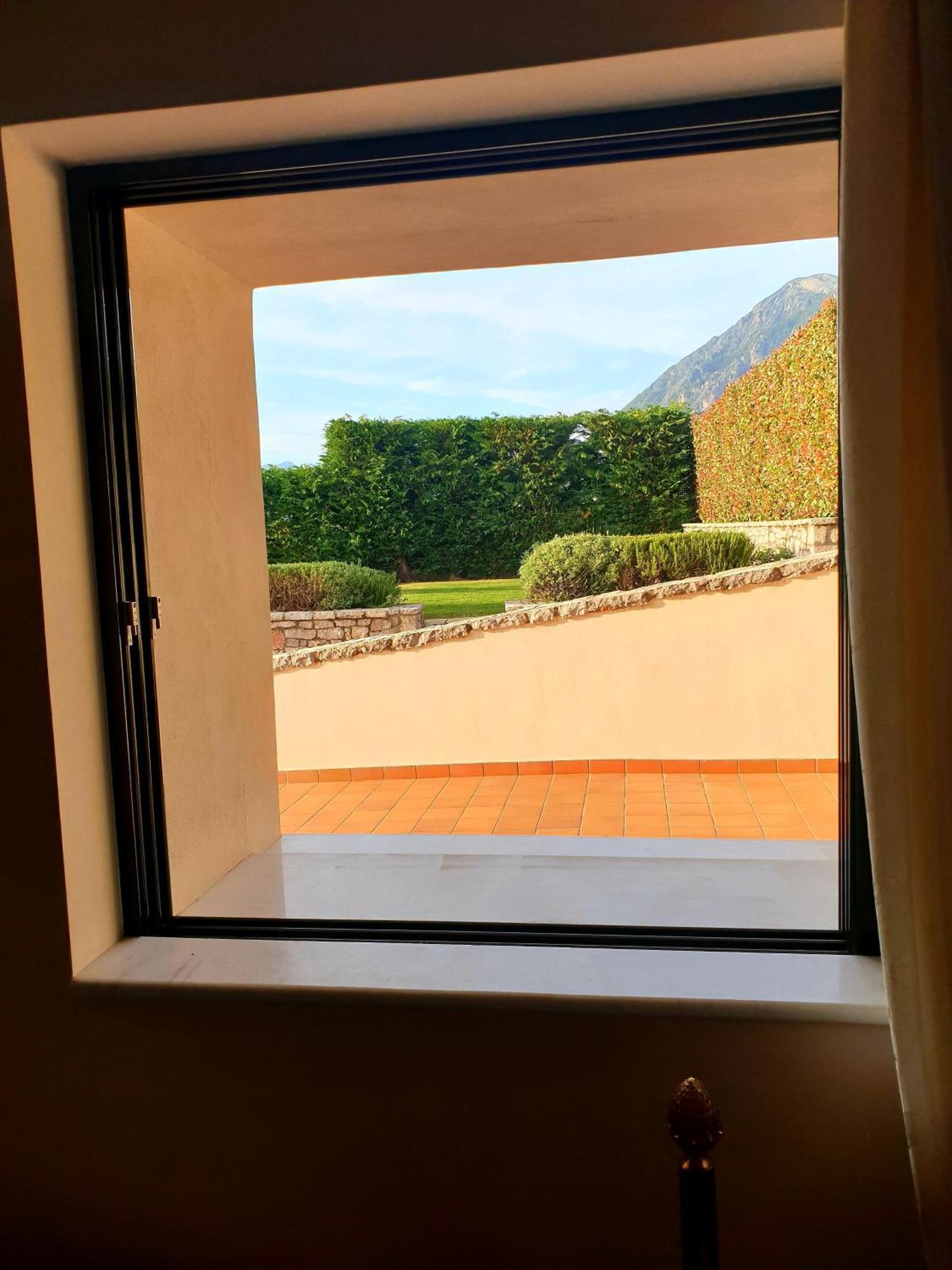 Elaianthos Villa Kalamata Dış mekan fotoğraf
